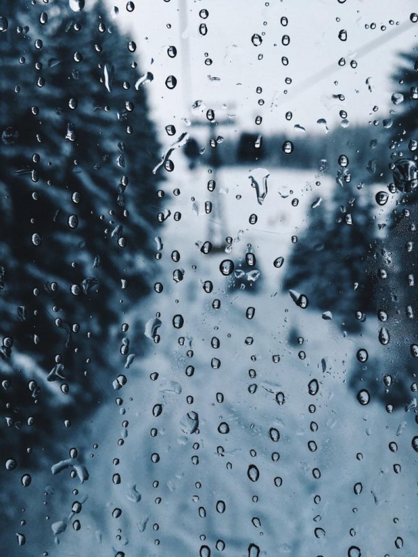 rain-droplets-on-a-monochromatic-window.jpg