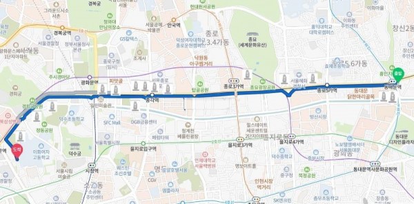 서울문화표석.jpg
