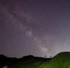 영양의 잠 못드는 밤 - 영양 국제밤하늘보호공원