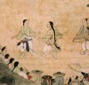 Subyockcigi, traditional martial art forms native to Korea