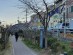 남파랑길 9코스 – 한국 근대사의 아픔이 곳곳에 배어있는 길