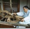 Korea textile &Dyeing - Weaving