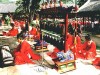 Traditional Korean Music - Munmyo Ritual Music