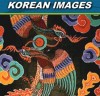 Korean Images